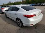 2013 Acura Ilx 20 Premium for Sale in Cahokia Heights, IL - Hail