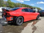 2023 Dodge Charger Scat Pack იყიდება Austell-ში, GA - Rear End