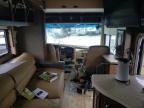 2017 FREIGHTLINER CHASSIS XC   à vendre chez Copart AL - MOBILE