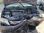 2016 Honda Odyssey Exl for Sale in Rogersville, MO - Front End