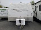 2011 Dutchman Passport U for Sale in Cahokia Heights, IL - Hail