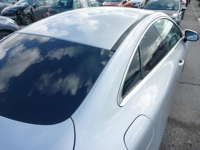 2019 MERCEDES BENZ E 220 D AM