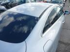 2019 MERCEDES BENZ E 220 D AM for sale at Copart SANDWICH