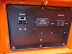 2009 Titan Tg 7500D იყიდება Lumberton-ში, NC - Normal Wear