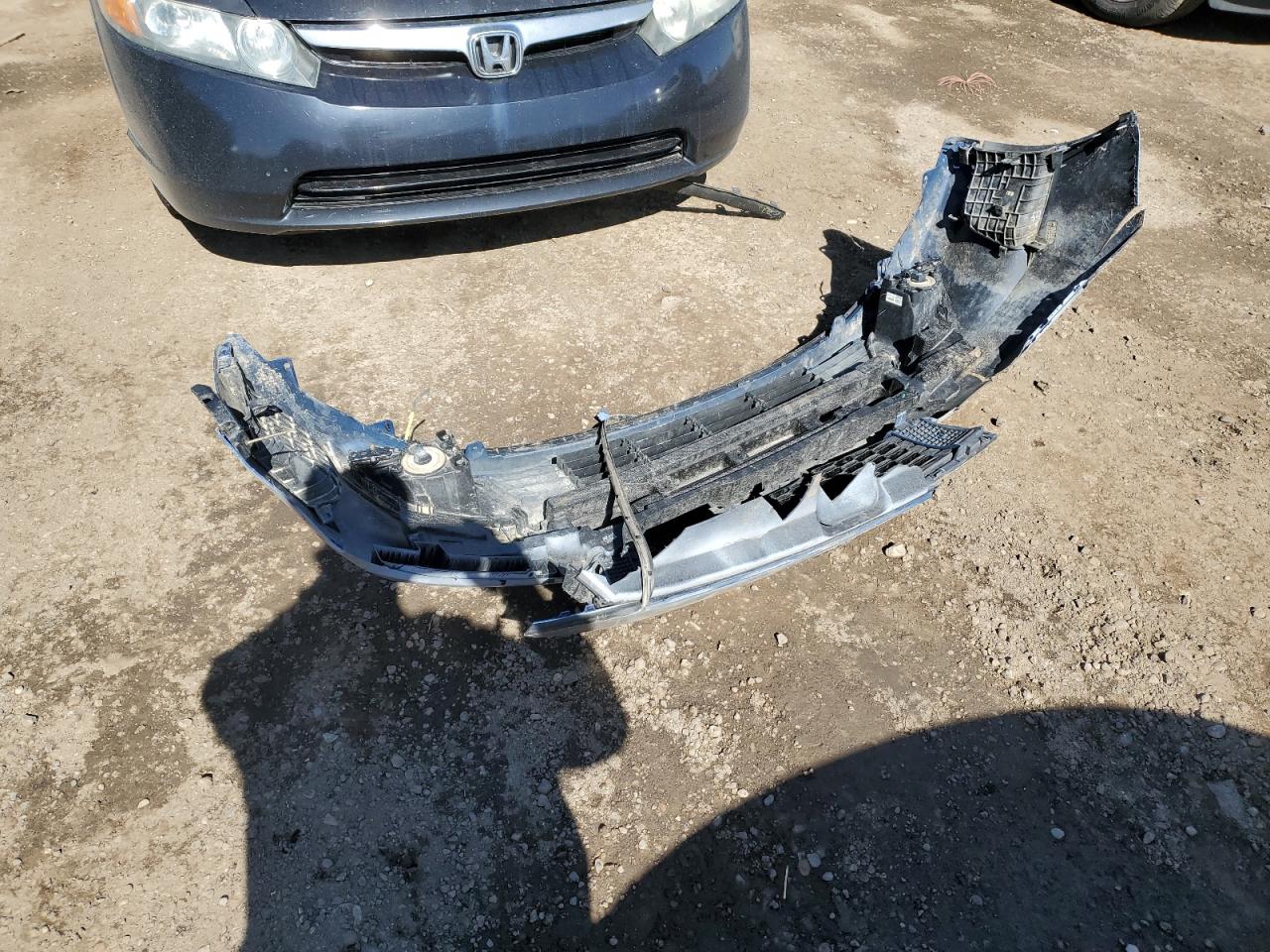 2015 Kia Forte Ex VIN: KNAFZ4A89F5260417 Lot: 49849274