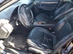 2006 Mercedes-Benz C 280 4Matic de vânzare în Albuquerque, NM - Mechanical