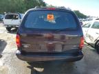 1998 Ford Windstar Wagon for Sale in Shreveport, LA - Front End