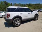2022 Ford Bronco Sport  للبيع في Seaford، DE - Front End