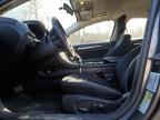 2013 FORD FUSION SE for sale at Copart ON - COOKSTOWN