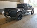 2010 Gmc Canyon Sle за продажба в Sandston, VA - Front End