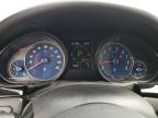2014 Maserati Granturismo S en Venta en Elgin, IL - Rear End