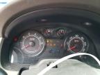 2008 Ford Focus S/Se იყიდება Temple-ში, TX - Front End