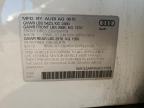 Phoenix, AZ에서 판매 중인 2016 Audi Q5 Premium Plus - Mechanical