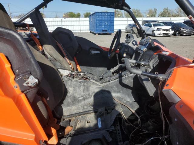2016 YAMAHA YXZ1000 