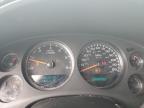2007 Chevrolet Avalanche K1500 for Sale in Sun Valley, CA - Side