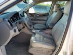 2017 Buick Enclave  zu verkaufen in Sikeston, MO - Front End