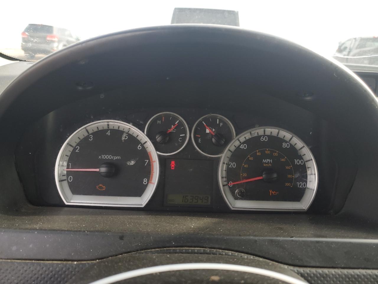 2011 Chevrolet Aveo Lt VIN: KL1TG5DE0BB185998 Lot: 69419664