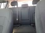 2013 Kia Sportage Base на продаже в Cahokia Heights, IL - Rear End