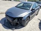 2015 Volkswagen Jetta Se de vânzare în Cahokia Heights, IL - Front End