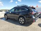 2020 Subaru Outback Limited for Sale in Cahokia Heights, IL - Hail