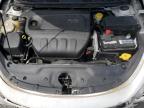2013 Dodge Dart Sxt for Sale in Grantville, PA - Front End