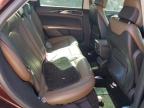 2013 Lincoln Mkz  for Sale in Tucson, AZ - Front End