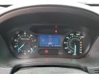 2012 Ford Explorer Xlt for Sale in Kansas City, KS - Front End