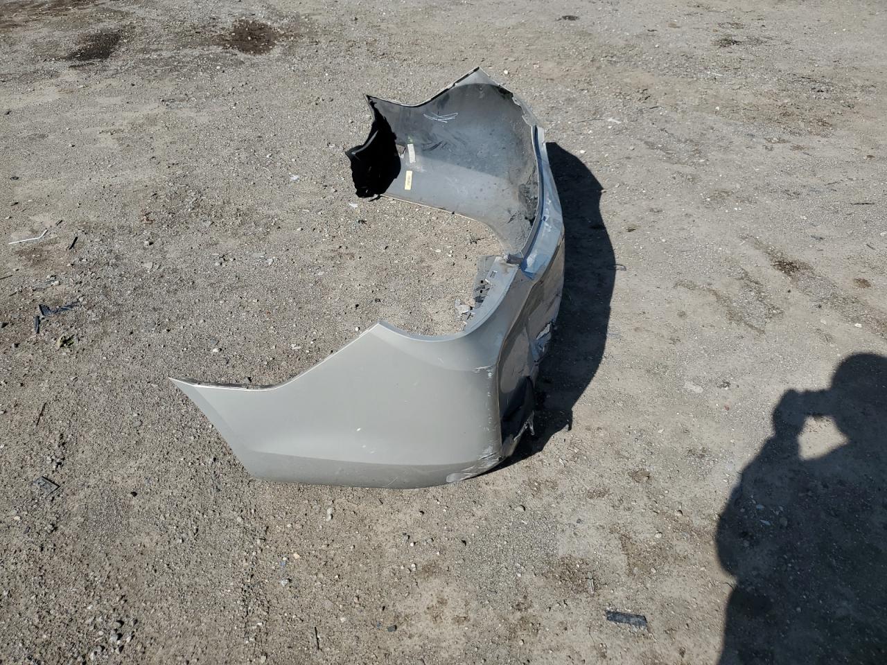 2012 Buick Lacrosse VIN: 1G4GC5ER4CF351579 Lot: 49233984