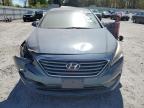 2015 Hyundai Sonata Se for Sale in Gastonia, NC - Front End