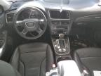 Phoenix, AZ에서 판매 중인 2016 Audi Q5 Premium Plus - Mechanical