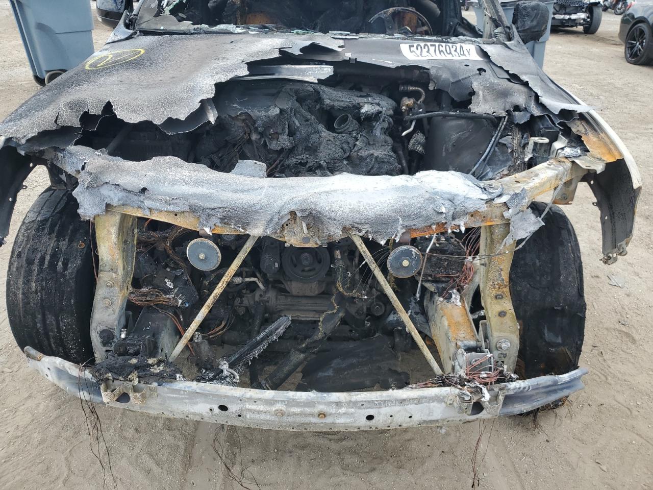 2017 Dodge Durango Gt VIN: 1C4RDHDG1HC703070 Lot: 52376934