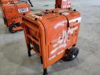 2010 Titan Tg 7500D zu verkaufen in Apopka, FL - Normal Wear