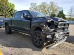 2016 Ram 2500 Laramie for Sale in Finksburg, MD - Front End