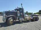 2020 Peterbilt 389    за продажба в Shreveport, LA - Rollover