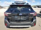2020 Subaru Outback Limited for Sale in Cahokia Heights, IL - Hail
