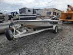 1995 Skeeter Boat იყიდება Earlington-ში, KY - Front End