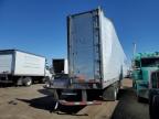 2014 'Other Heavy Equipment' Trailer for Sale in Brighton, CO - Side