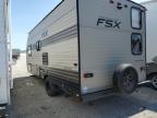 2019 Foresriver Wildwood for Sale in Lawrenceburg, KY - Hail