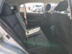 2014 Subaru Impreza Sport Premium for Sale in Phoenix, AZ - Front End