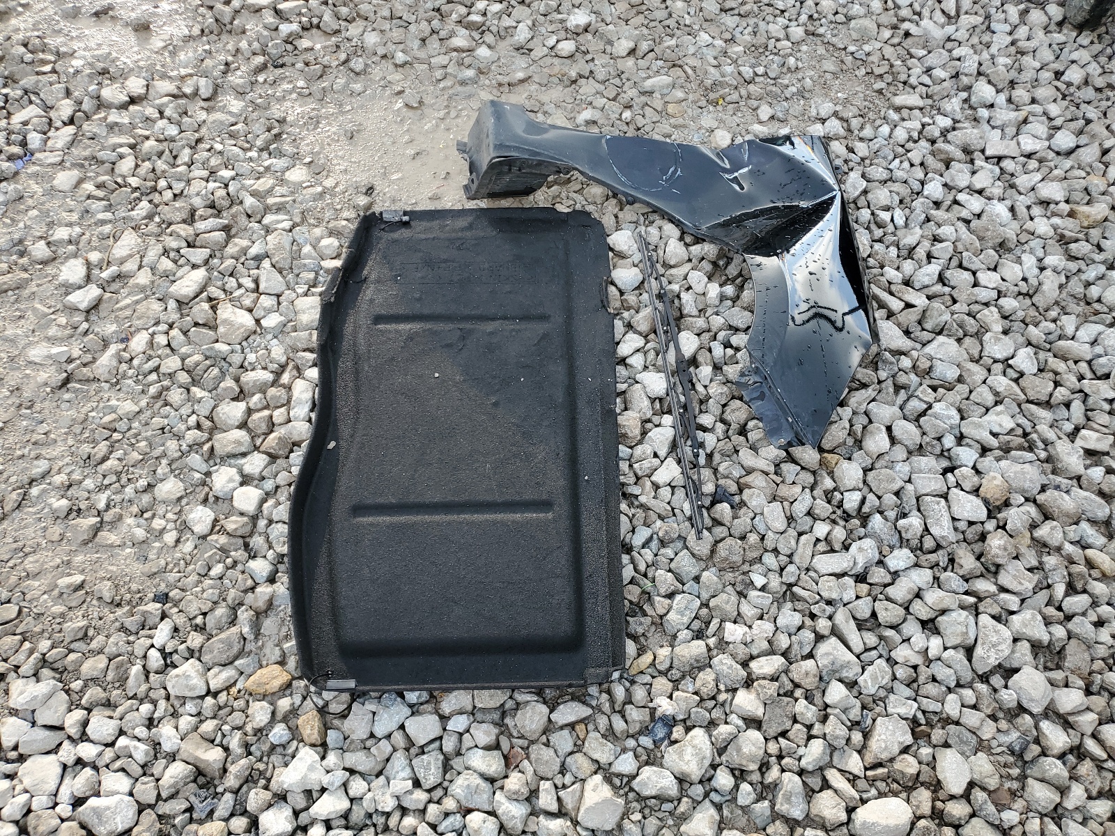 KMHCT5AE4EU182681 2014 Hyundai Accent Gls