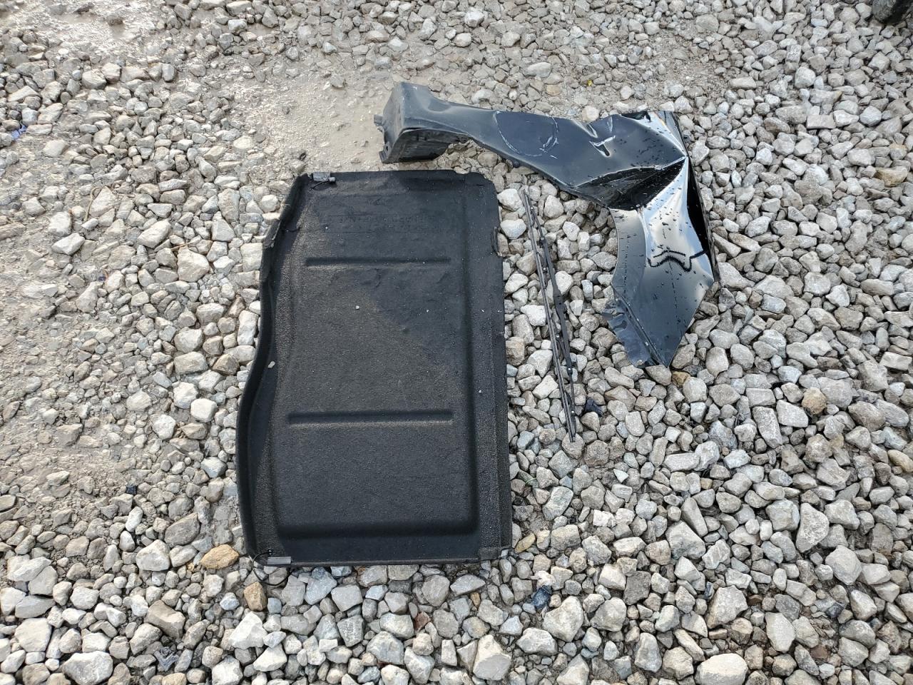 2014 Hyundai Accent Gls VIN: KMHCT5AE4EU182681 Lot: 51214454