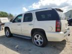 2013 Gmc Yukon Denali Hybrid продається в Hampton, VA - Minor Dent/Scratches