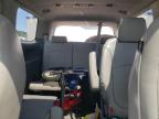 2014 Gmc Acadia Slt-1 იყიდება China Grove-ში, NC - Vandalism