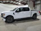 2023 Ford F150 Supercrew for Sale in North Billerica, MA - Front End