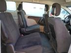 2013 Dodge Grand Caravan Se zu verkaufen in Center Rutland, VT - Front End