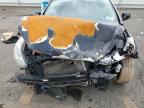 2013 Hyundai Elantra Gls   na sprzedaż w Pennsburg, PA - Front End