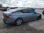 2019 Nissan Altima S للبيع في Jacksonville، FL - Front End