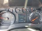 2014 Gmc Sierra C1500 for Sale in Cahokia Heights, IL - Hail