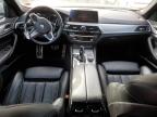 Hillsborough, NJ에서 판매 중인 2019 Bmw 540 Xi - Front End