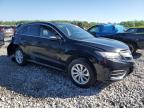 2017 Acura Rdx  for Sale in Cahokia Heights, IL - Rear End